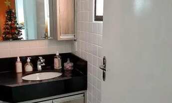 Imagem 6: Apartamento Cobertura à Venda - Terra Nova II - São Bernardo do Campo