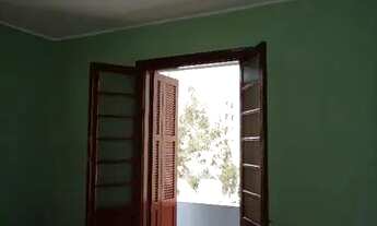 Imagem 5: Apartamento com 1 dormitório para alugar, 54 m² por R$ 1.490,00/mês - Campos Elíseos - São