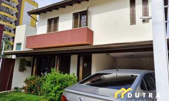 Imagem: VENDE-SE CASA 4 DORMITÓRIOS COM ÓTIMA