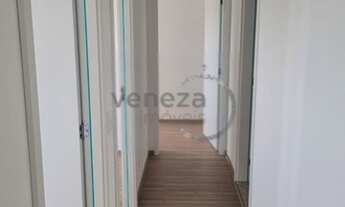 Imagem 3: Apartamento com 3 quartos para alugar por R$ 2800.00, 70.00 m2 - TERRA BONITA - LONDRINA/P