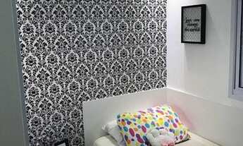 Imagem 6: Apartamento com 2 dormitórios, 67 m² - venda por R$ 560.000,00 ou aluguel por R$ 3.000,00