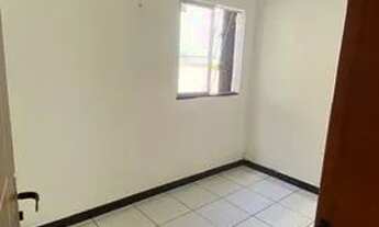 Imagem 2: ALUGUEL APARTAMENTO Conjunto império amazônico