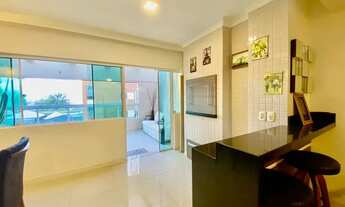 Imagem 7: LINDO APARTAMENTO 2 DORMITÓRIOS EM CAPÃO DA CANOA 30 METROS DO MAR!!