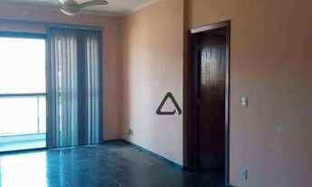 Imagem 3: San Martin Apartamento com 2 dormitórios