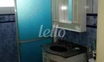 Imagem 7: São Caetano do Sul - Casa Padrão - Prosperidade