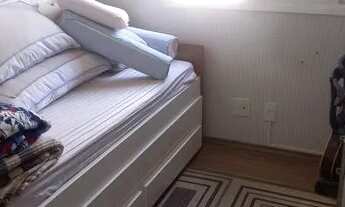 Imagem 6: Apartamento para aluguel com 2 quartos 1 Suíte 2 Banheiros em Jardim Celeste - São Paulo