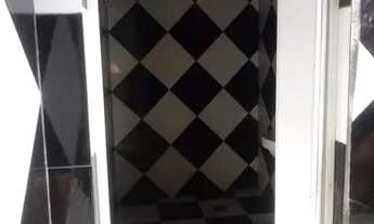 Imagem 2: CASA COM 1 QUARTO E VARANDA INDEPENDENTE