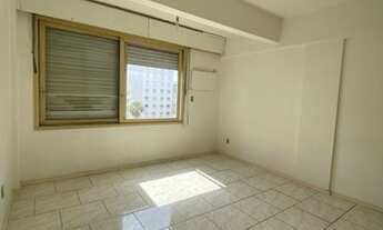 Imagem 7: JK para locação no Centro de Porto Alegre