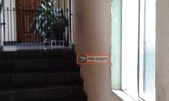 Imagem 6: Apartamento 36M² - 1 Dorm - Cidade Tiradentes