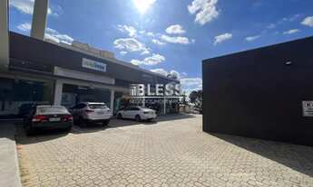 Imagem 4: LOJA TÉRREA PARA LOCAÇÃO NA AV. OSMUNDO DOS SANTOS PELLEGRINI - JUNDIAÍ! 2 BANHEIROS E EST