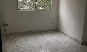 Imagem 7: Apartamento Próximo a Praça da Sé e Liberdade com vaga de garagem