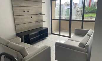 Imagem 3: Próximo a lagoa da jansen muito ventilado e espaçoso