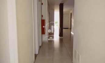 Imagem 5: Apartamento Novo com 2 dormitórios suíte vaga demarcada