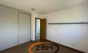 Imagem 6: Apartamento com 1 quarto no Edifício Prime Paranaguá - Bairro Centro em Londrina