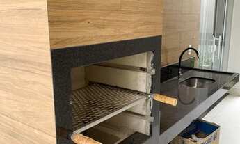 Imagem 7: Vende-se casa nova de 3/4