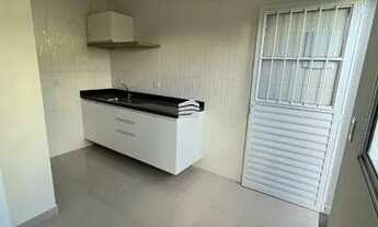 Imagem 4: Studio 22 metros pronto