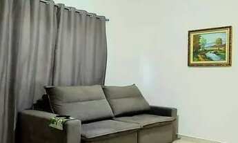 Imagem 4: VENDA Casa com 3 dormitórios