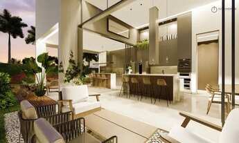 Imagem 4: Casa condomínio cyrela oportunidade!!! Permutas?