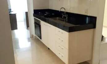 Imagem 4: Oportunidade Condomínio Nova América