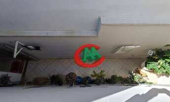 Imagem 5: SORADO JD. HUBERT