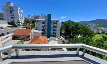 Imagem 4: Apartamento Trindade perto da UFSC e Shopping