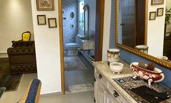 Imagem 10: Casa para venda na região do IPIRANGA, São Paulo, SP