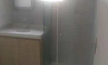 Imagem: Apartamento para aluguel possui 140 metros