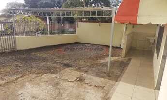 Imagem 4: MARINGÁ - CASA PADRÃO - CJ REQUIÃO