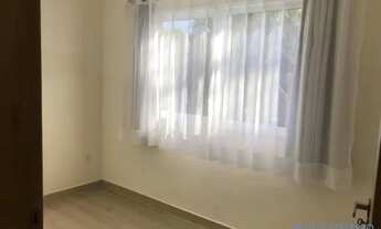 Imagem 3: SOBRADO - VILA ESPERIA OU GIGLIO - SP