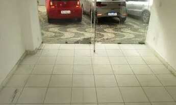 Imagem 7: LOJA BARRA CENTER