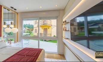 Imagem 5: GRAMADO - Apartamento Padrão - Carniel