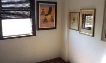 Imagem: APARTAMENTO EM JUNDIAÍ SÃO JOSÉ - CENTRO