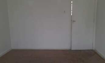 Imagem 3: Apartamento para venda com 68 metros quadrados com 2 quartos em Consolação - São Paulo - S