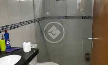 Imagem 4: Sobrado 2 Quartos - Jardim Das Oliveiras codigo: 23221