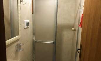 Imagem 3: Oportunidade!! Casa em condomínio com 02 quartos próximo a Praia do Peró