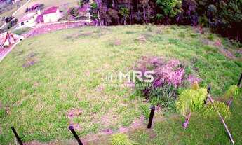 Imagem 7: Terrenos à venda, com 600 m² - Urussanga - Canelinha/Santa Catarina