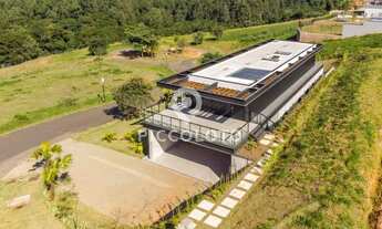 Imagem: Casa - Itupeva - Itupeva