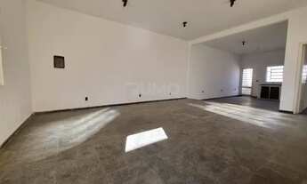 Imagem 4: Casa - Cambuí - Campinas