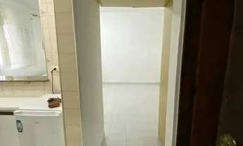 Imagem 6: Kitnet no Boqueirão