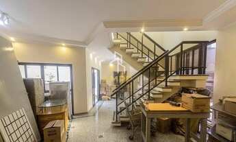 Imagem 3: Casas Residencial para venda em São Paulo - SP