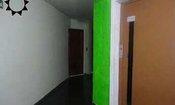 Imagem 4: APTO BANDEIRAS Apartamento com 2 dormitórios