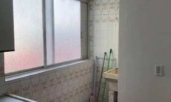 Imagem 6: Kitnet, 35 m² - venda por R$ 155.000,00 ou aluguel por R$ 1.268,00/mês - Vila Itapura - Ca