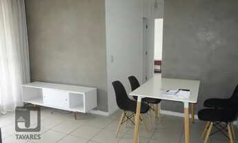 Imagem 6: Apartamento em Recreio dos Bandeirantes