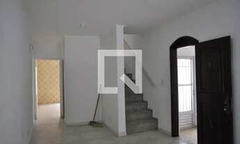 Imagem 2: Casa para Aluguel - Vila Mazzei, 3 Quartos, 125 m2