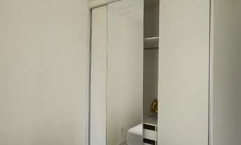 Imagem 7: Alugo Apartamento Jardins Mobiliado