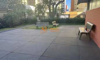 Imagem 3: Apartamento com 3 quartos no Edificio Acacias - Bairro Centro em Londrina