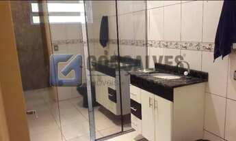 Imagem 7: SAO BERNARDO DO CAMPO - Residential / Home - JORDANOPOLIS