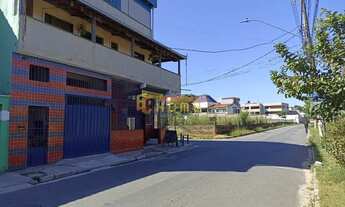 Imagem 3: Casa 2 quartos, comercial e residencial