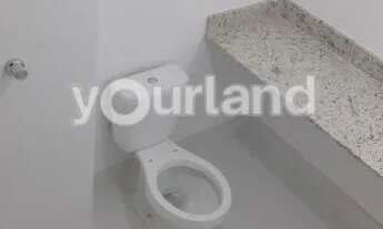 Imagem 6: PORTO ALEGRE - Apartamento Padrão - Partenon