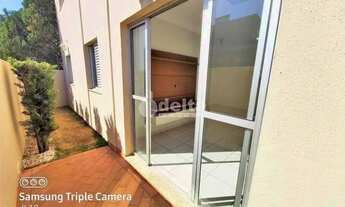 Imagem: Apartamento para aluguel, 3 quartos, 1 suíte